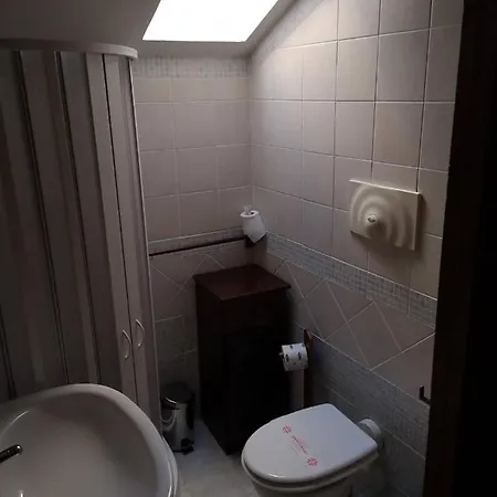 Bed & Breakfast Vigna Della Signora