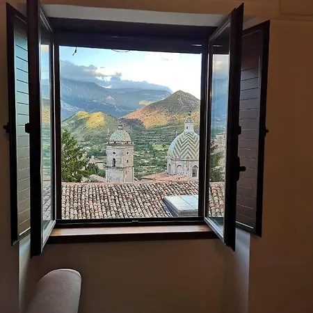 Vigna Della Signora