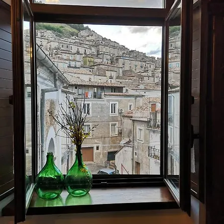 Vigna Della Signora