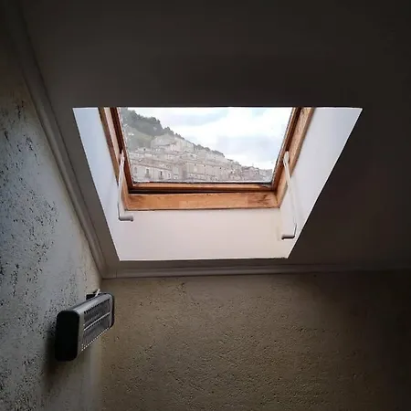 Panzió Vigna Della Signora