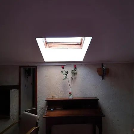 Vigna Della Signora Bed & Breakfast *