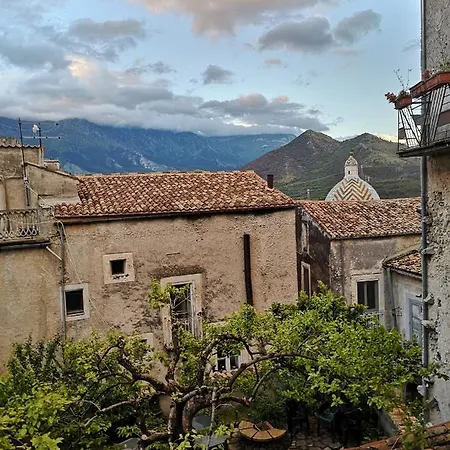 Bed & Breakfast Vigna Della Signora
